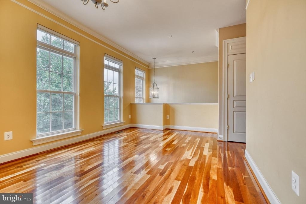 8112 Winding Ross Way - Photo 36