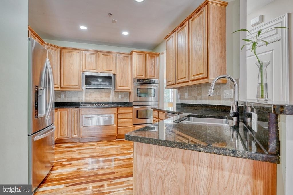 8112 Winding Ross Way - Photo 39