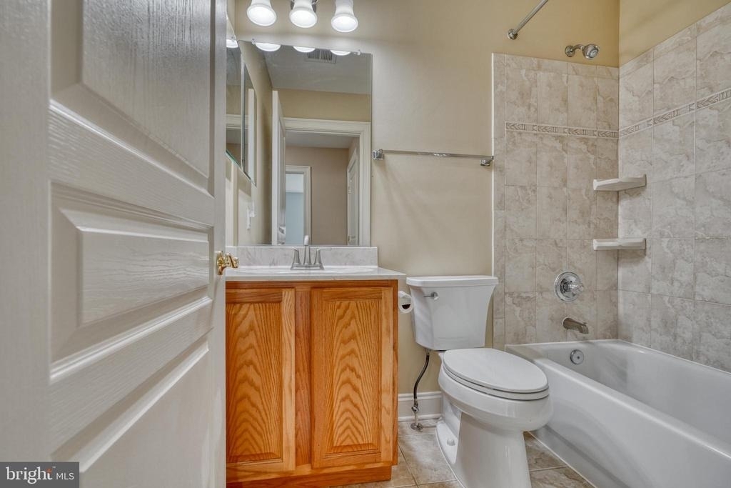 8112 Winding Ross Way - Photo 60