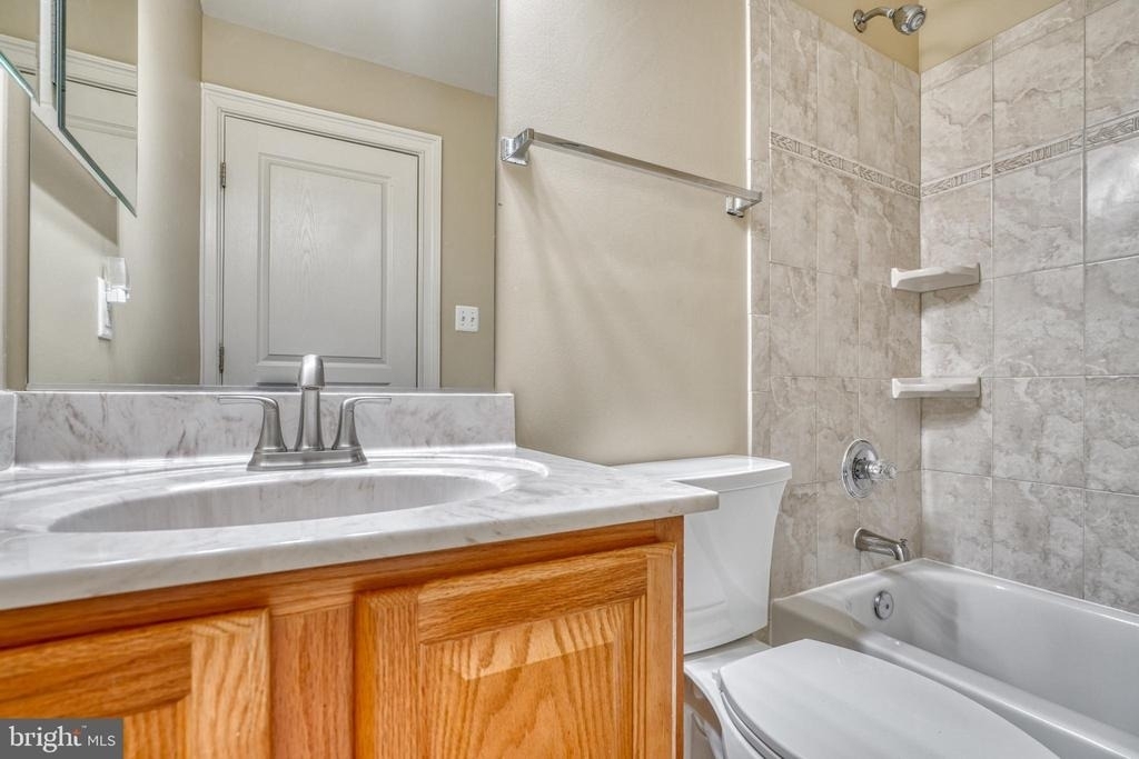 8112 Winding Ross Way - Photo 61