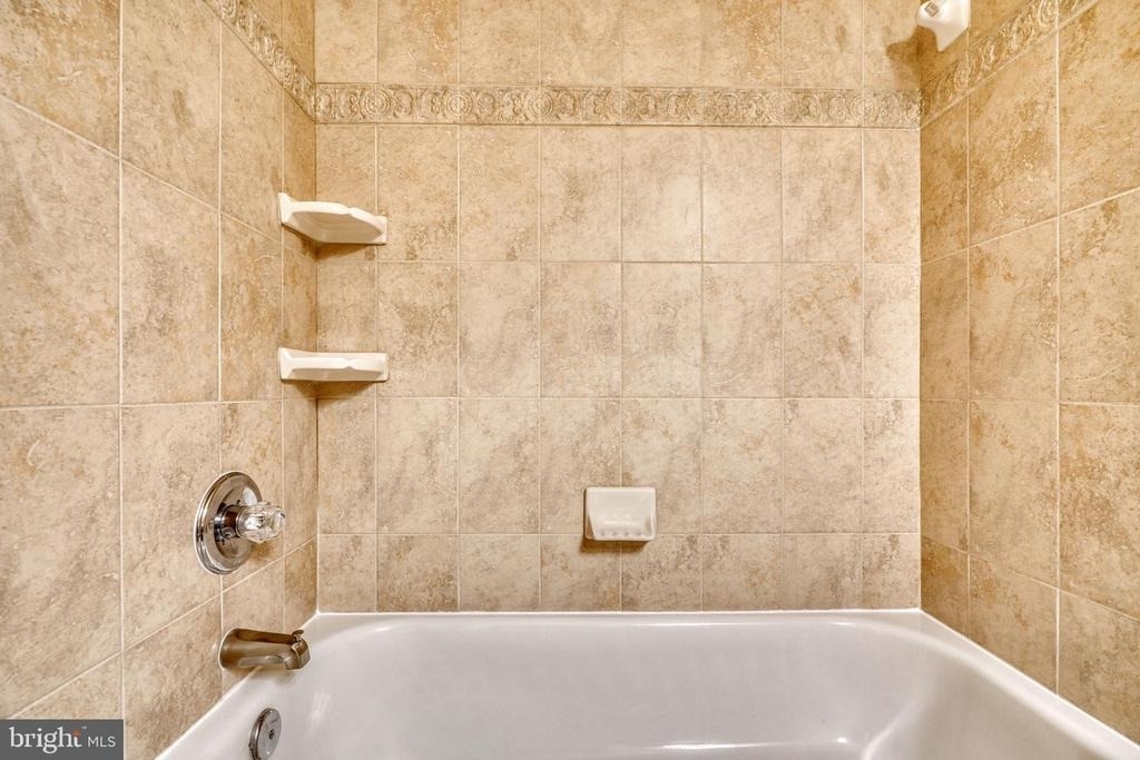 8112 Winding Ross Way - Photo 20