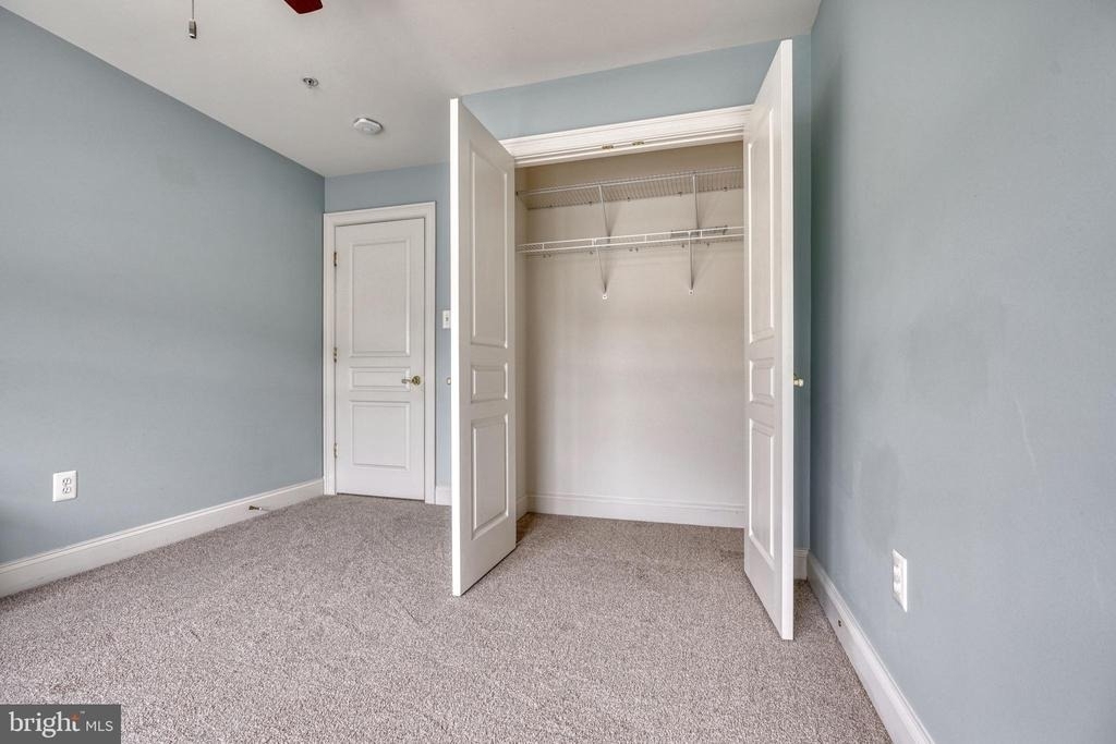 8112 Winding Ross Way - Photo 59