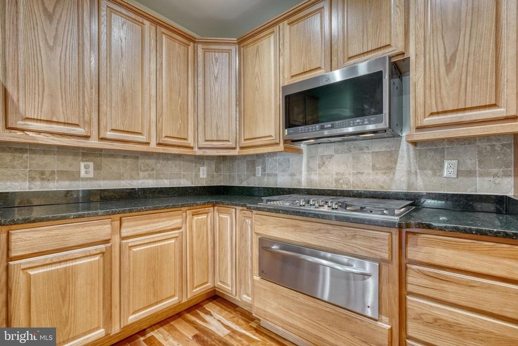 8112 Winding Ross Way - Photo 43