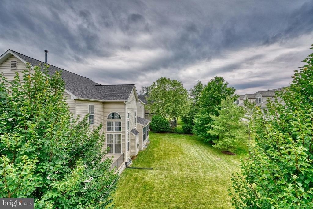 8112 Winding Ross Way - Photo 49