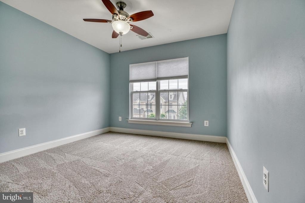 8112 Winding Ross Way - Photo 57