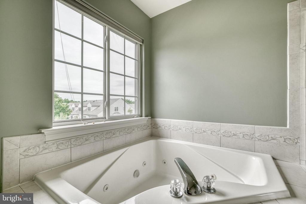 8112 Winding Ross Way - Photo 75