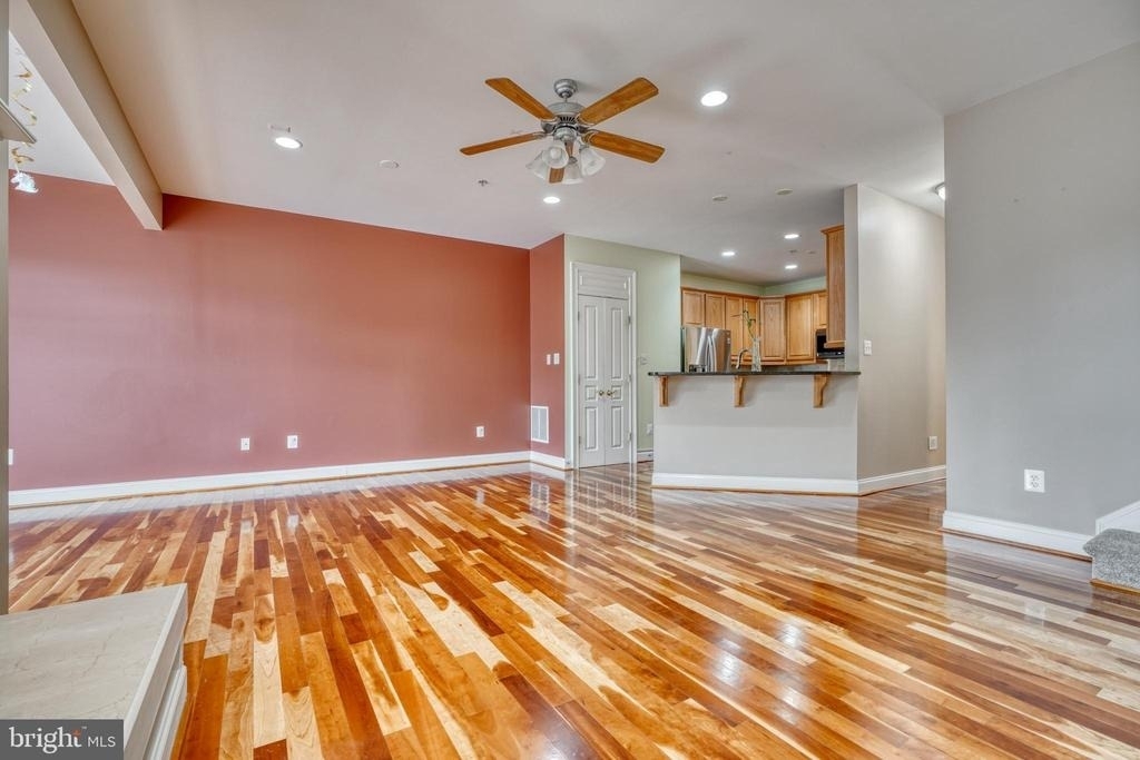 8112 Winding Ross Way - Photo 25