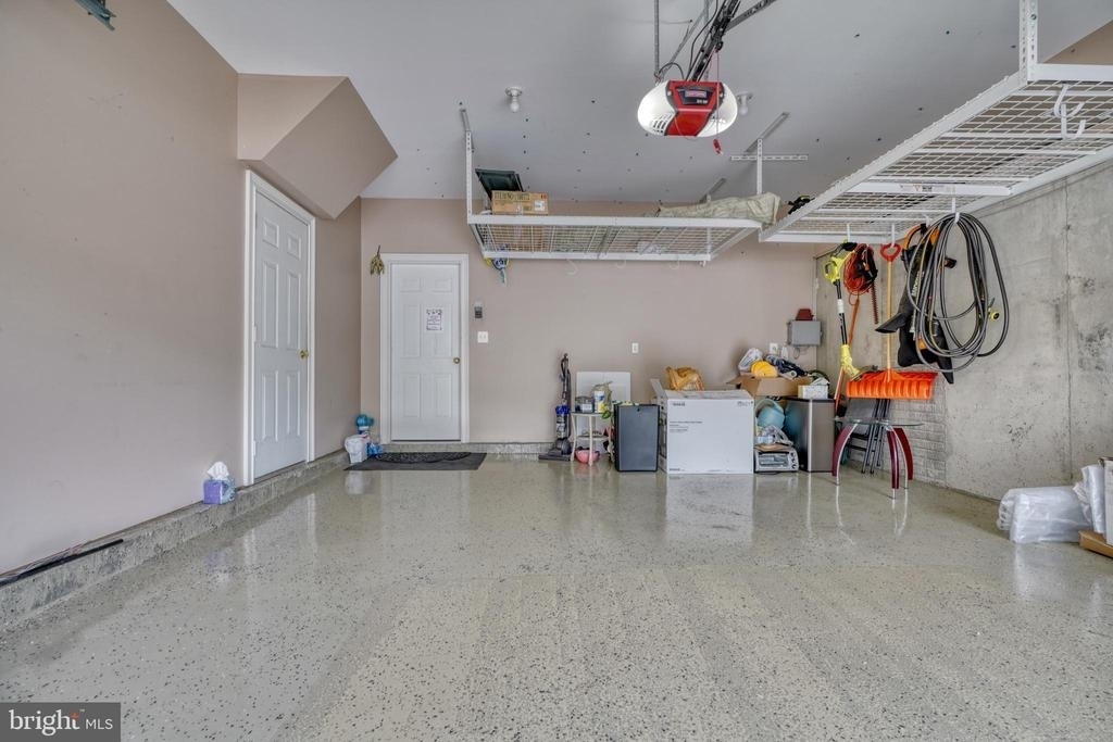 8112 Winding Ross Way - Photo 4