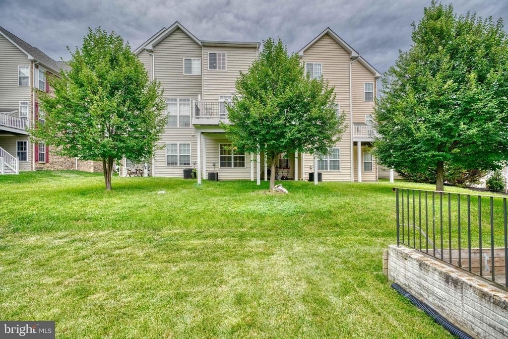 8112 Winding Ross Way - Photo 8