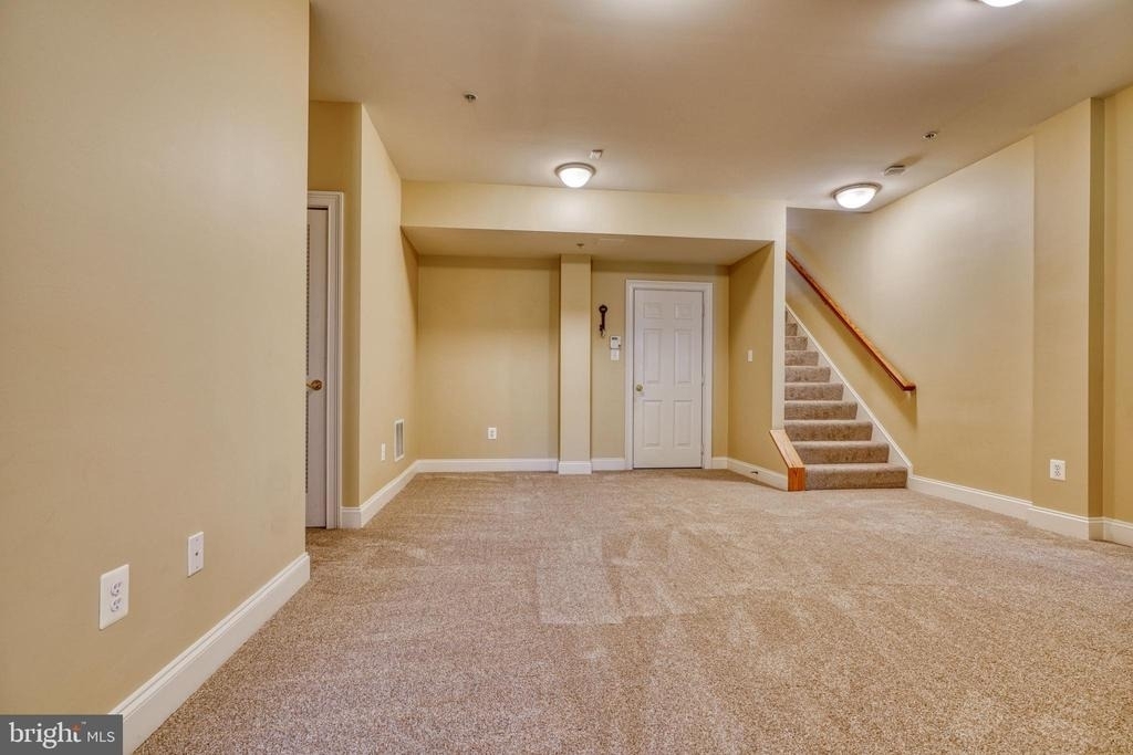 8112 Winding Ross Way - Photo 14