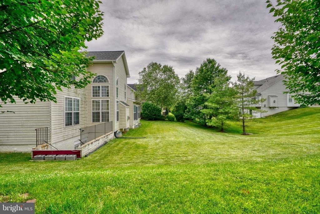 8112 Winding Ross Way - Photo 7