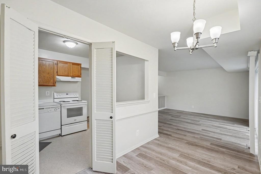 208 Timber Trail - Photo 17