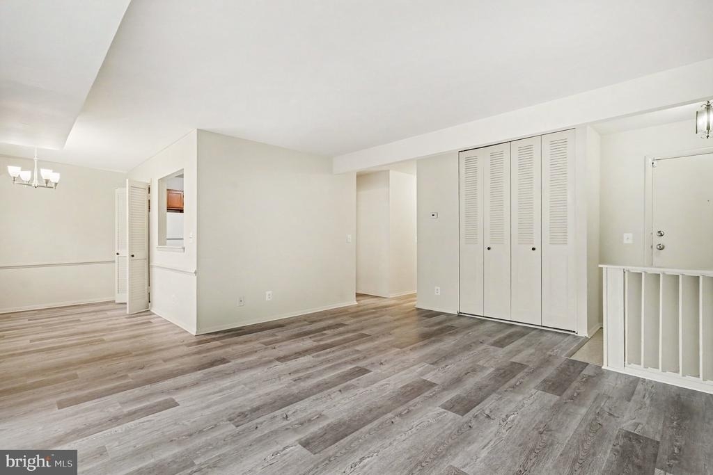 208 Timber Trail - Photo 4