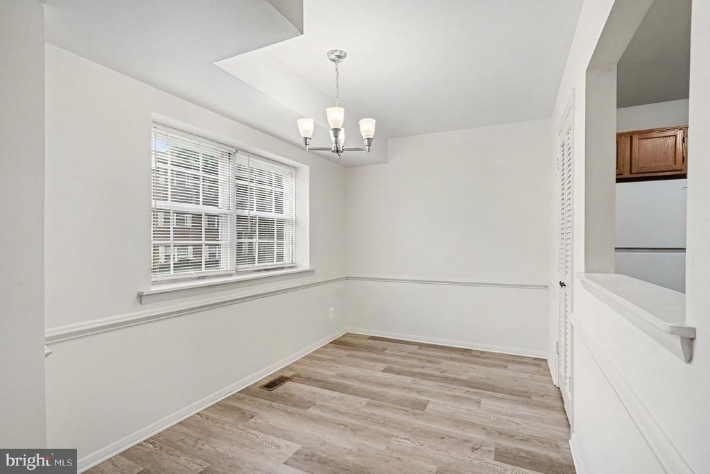 208 Timber Trail - Photo 5