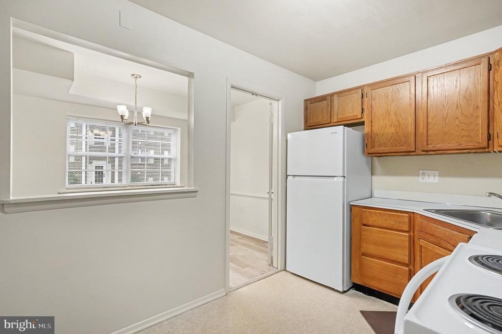 208 Timber Trail - Photo 19
