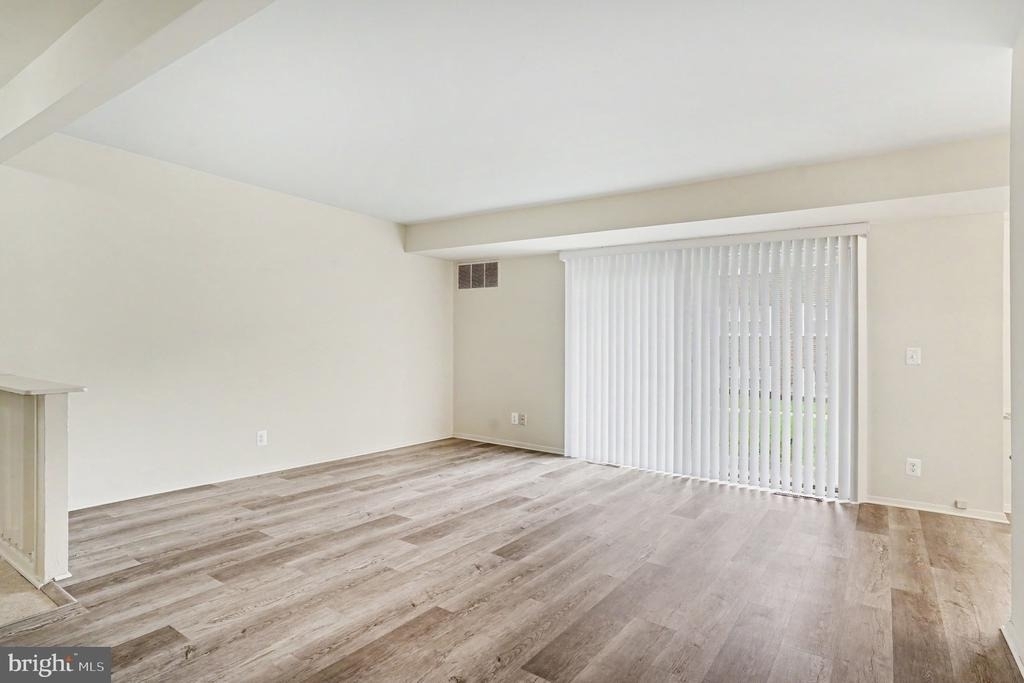 208 Timber Trail - Photo 8