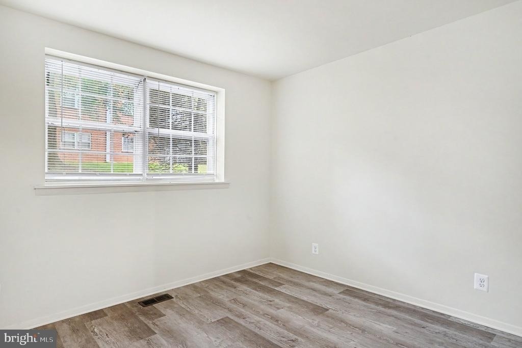 208 Timber Trail - Photo 12
