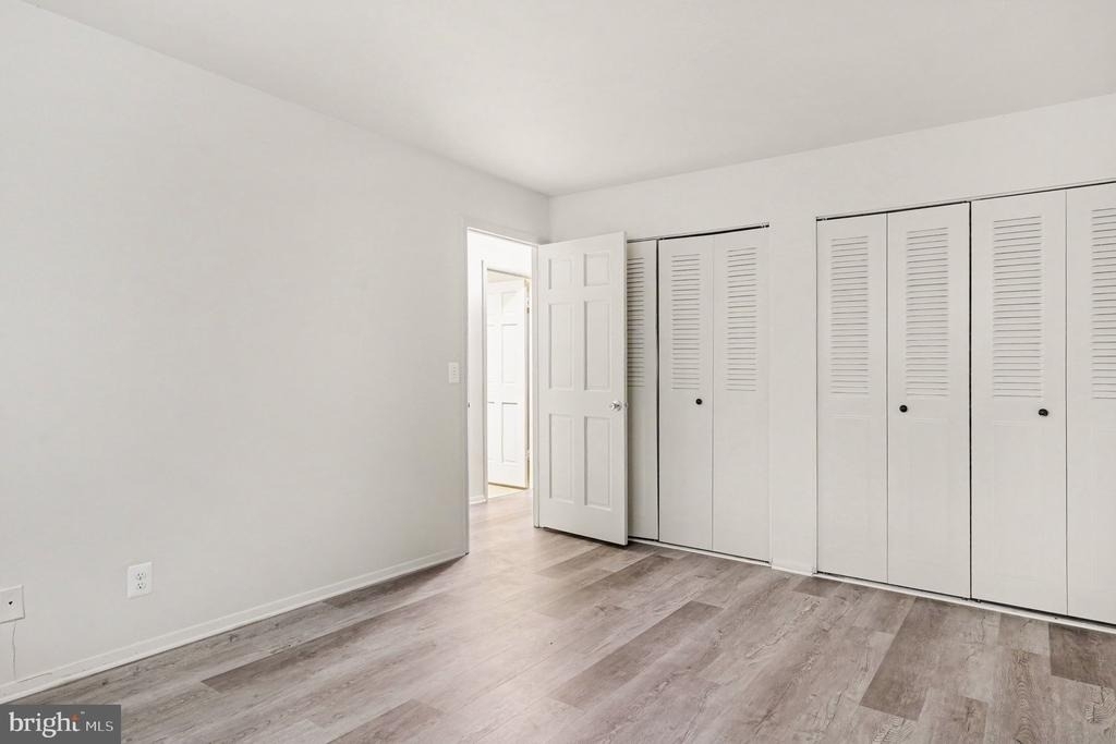 208 Timber Trail - Photo 11