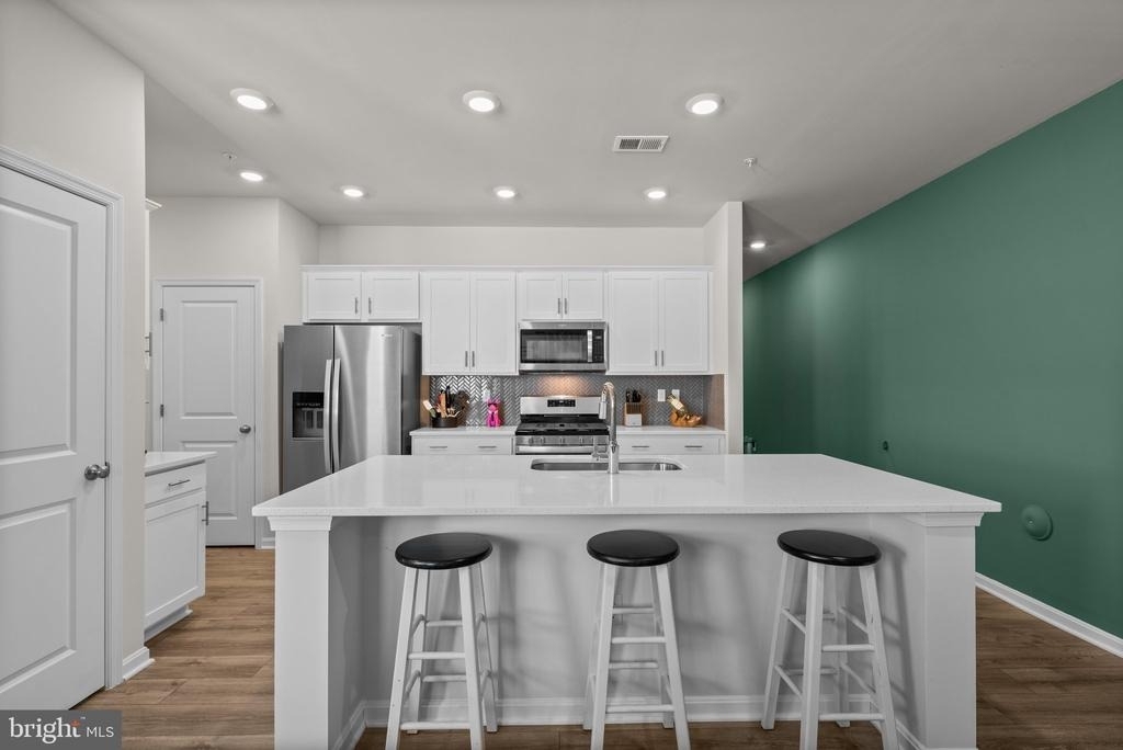 1801 Rankokus Drive - Photo 8