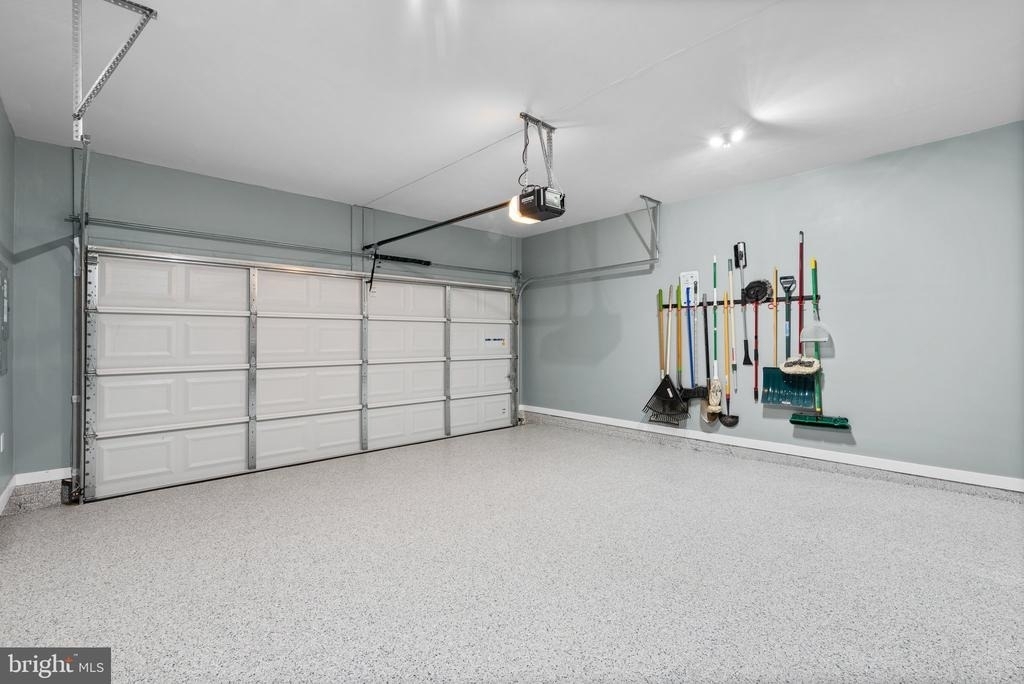 1801 Rankokus Drive - Photo 33