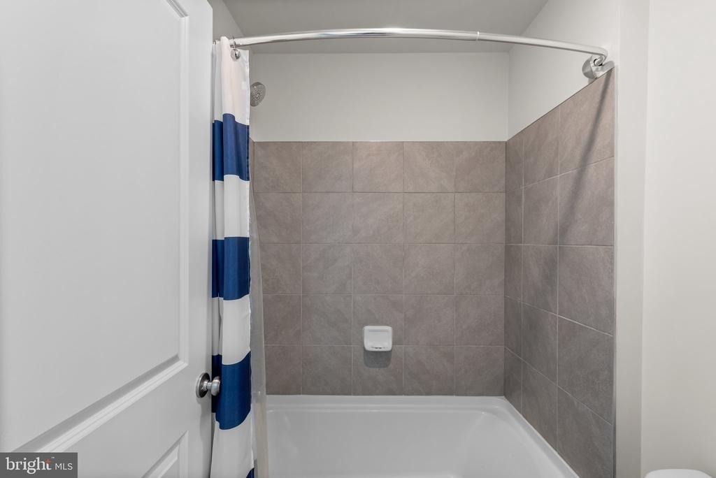 1801 Rankokus Drive - Photo 27