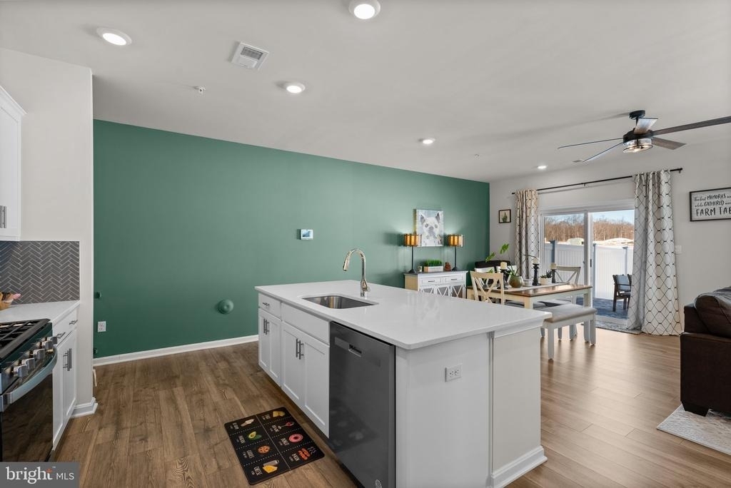 1801 Rankokus Drive - Photo 11