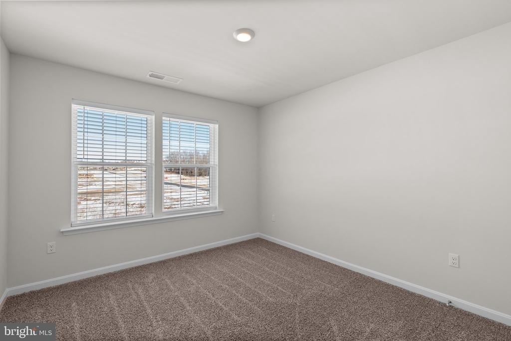 1801 Rankokus Drive - Photo 22