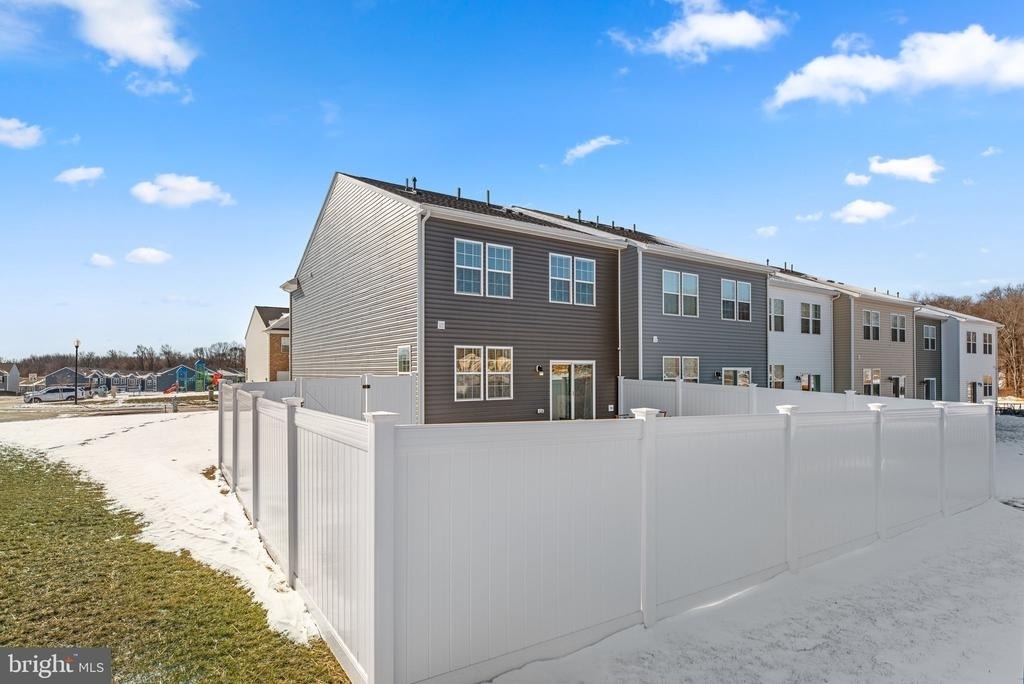1801 Rankokus Drive - Photo 38