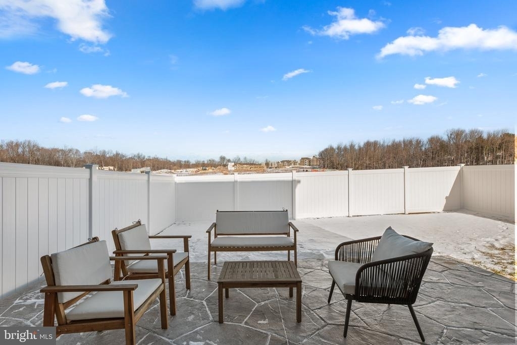 1801 Rankokus Drive - Photo 36