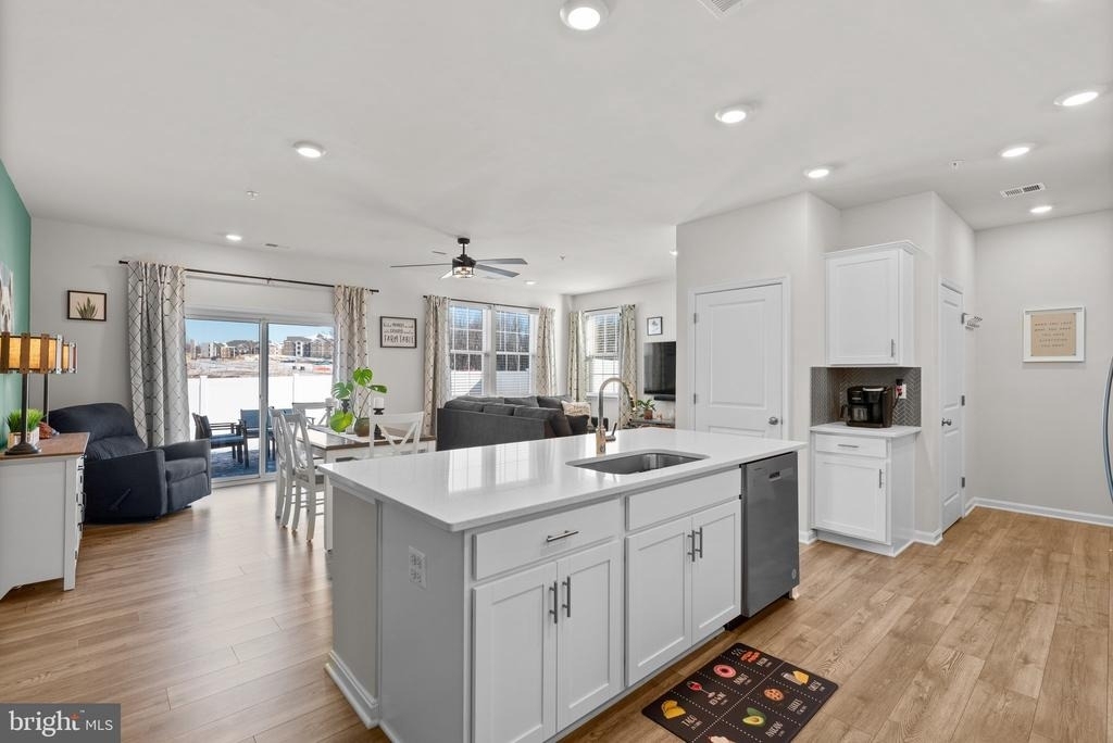 1801 Rankokus Drive - Photo 12
