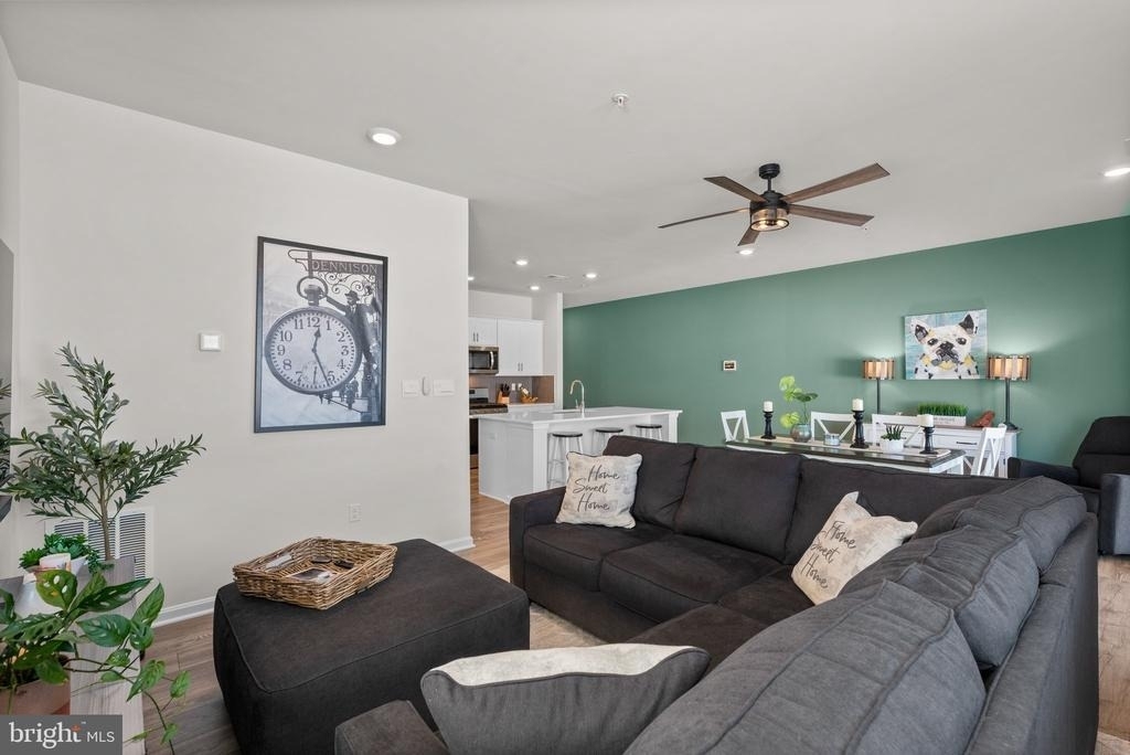 1801 Rankokus Drive - Photo 3
