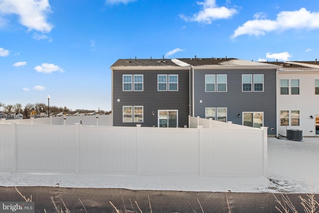1801 Rankokus Drive - Photo 39