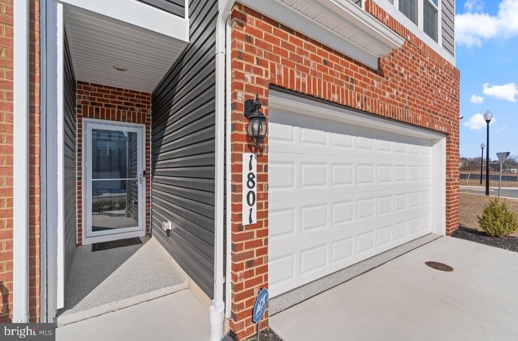 1801 Rankokus Drive - Photo 44