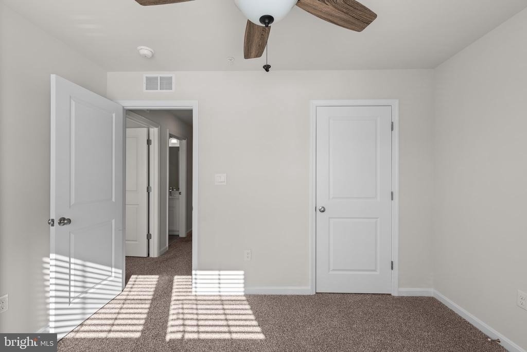 1801 Rankokus Drive - Photo 31