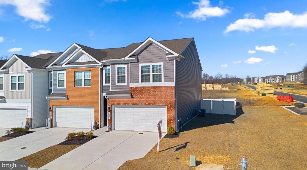 1801 Rankokus Drive - Photo 43