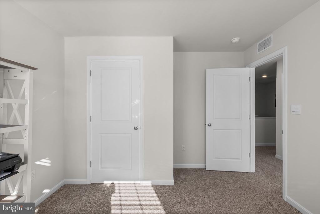 1801 Rankokus Drive - Photo 29