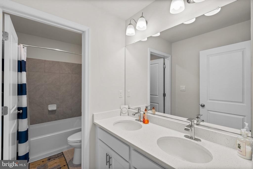 1801 Rankokus Drive - Photo 26