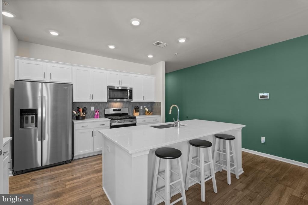 1801 Rankokus Drive - Photo 9