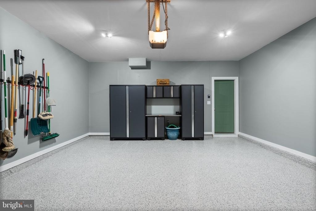 1801 Rankokus Drive - Photo 34