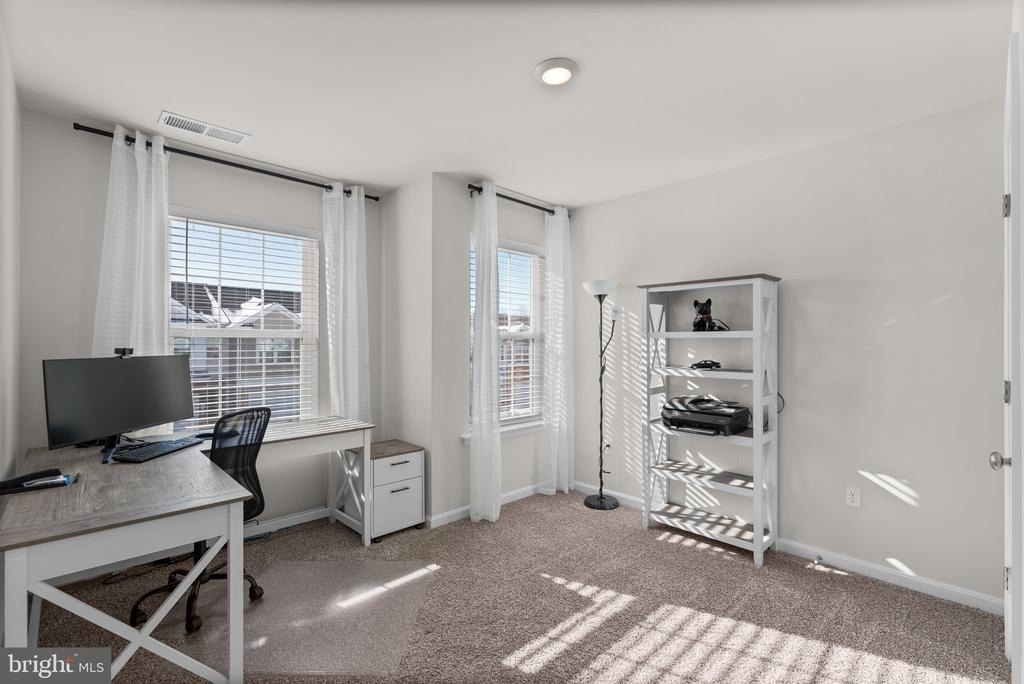 1801 Rankokus Drive - Photo 28
