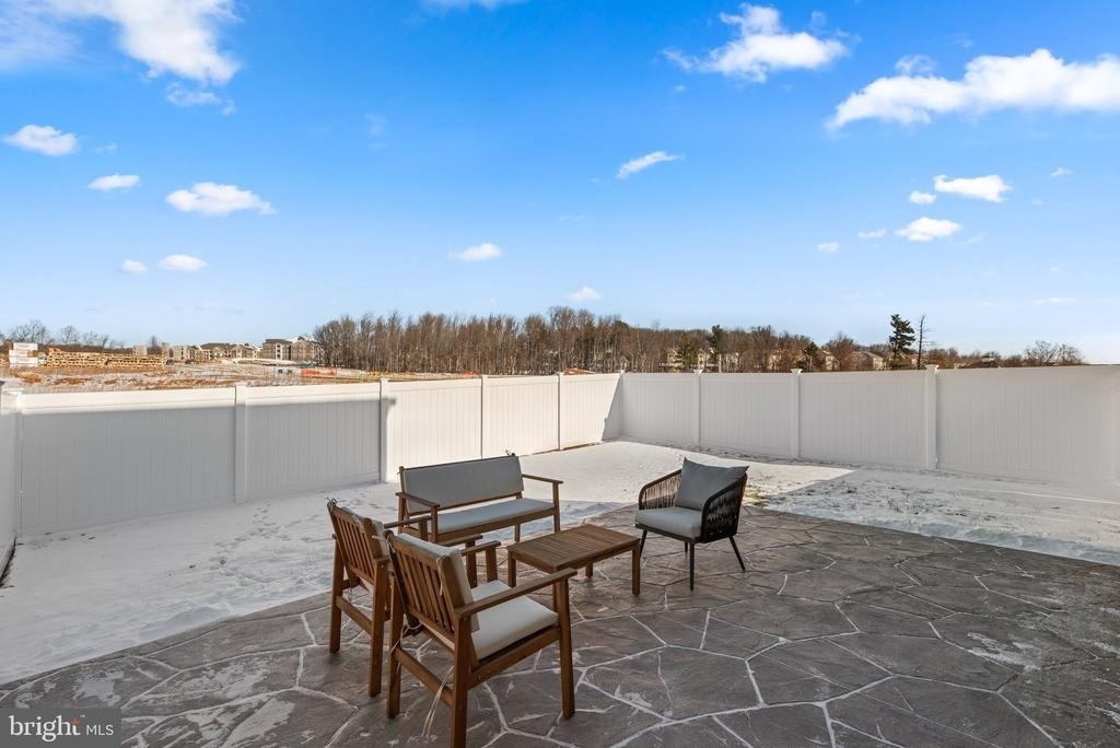 1801 Rankokus Drive - Photo 35