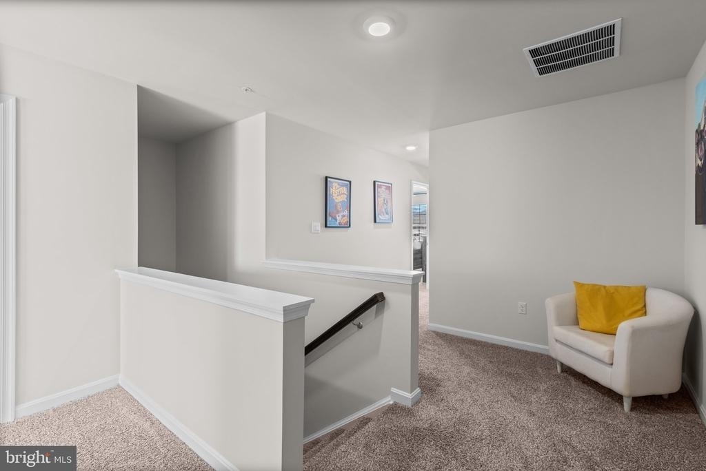 1801 Rankokus Drive - Photo 25