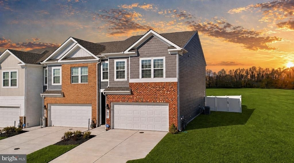 1801 Rankokus Drive - Photo 40