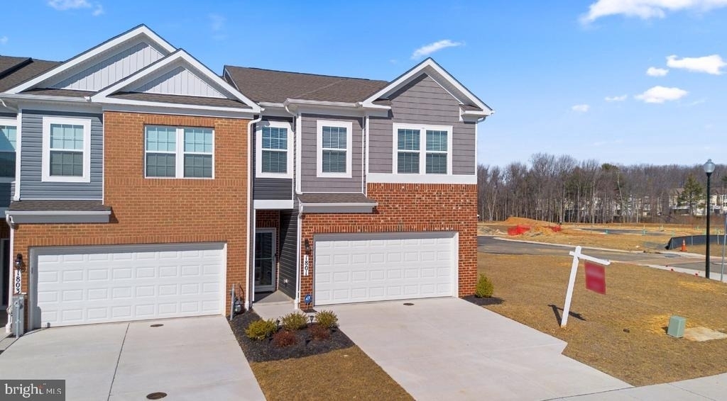 1801 Rankokus Drive - Photo 42