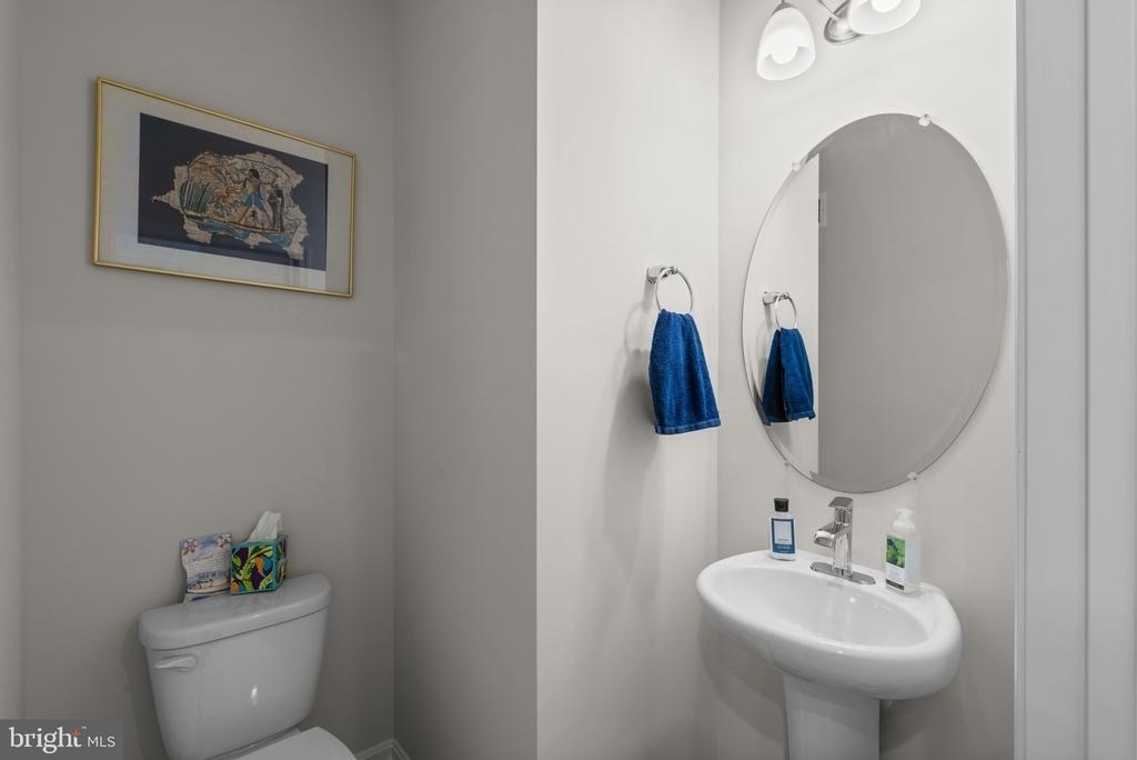 1801 Rankokus Drive - Photo 14