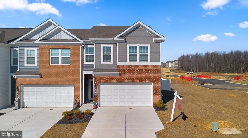 1801 Rankokus Drive - Photo 41