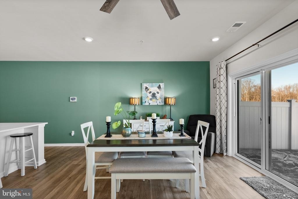 1801 Rankokus Drive - Photo 5