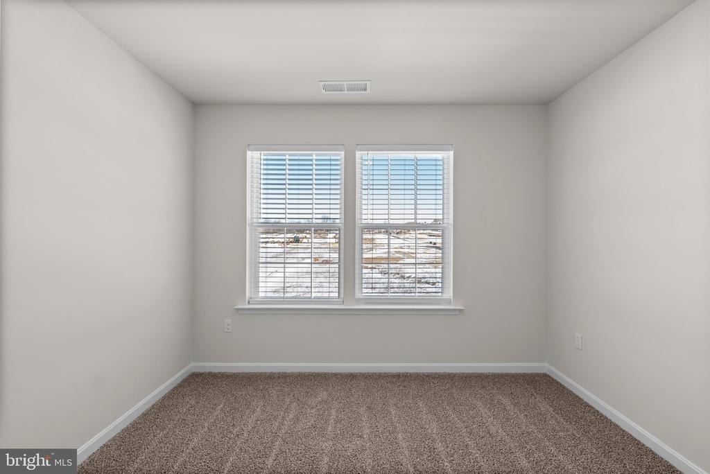 1801 Rankokus Drive - Photo 23
