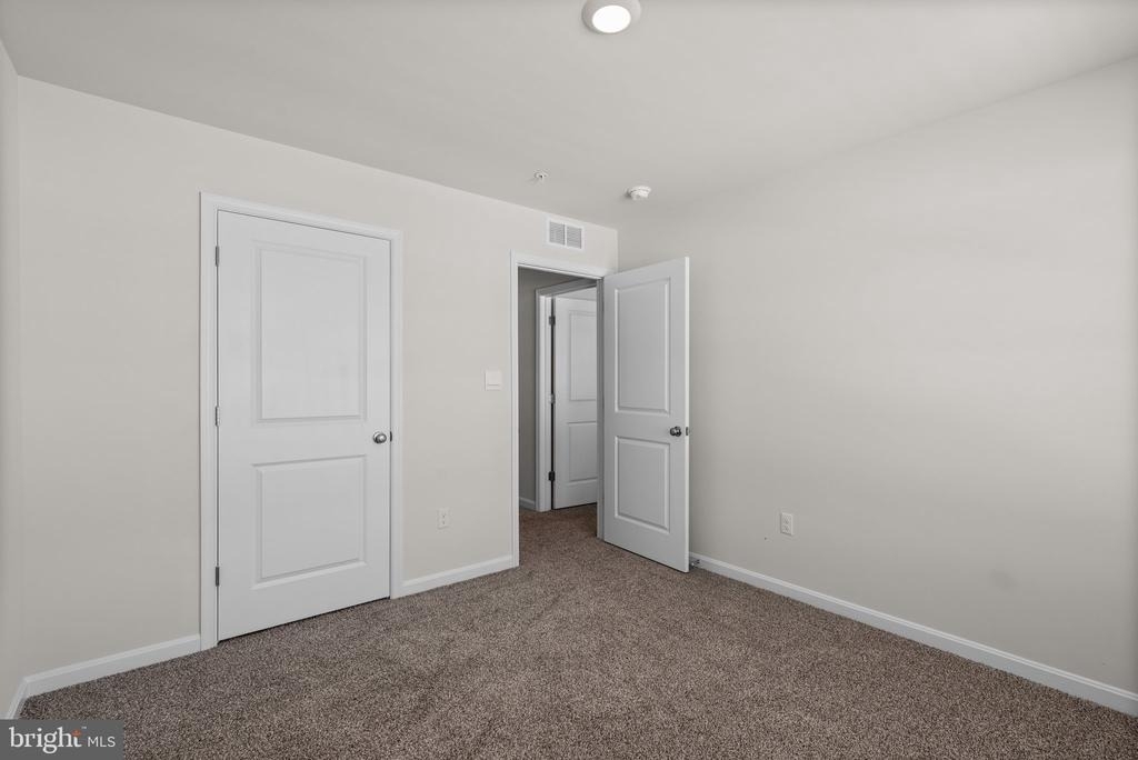 1801 Rankokus Drive - Photo 24