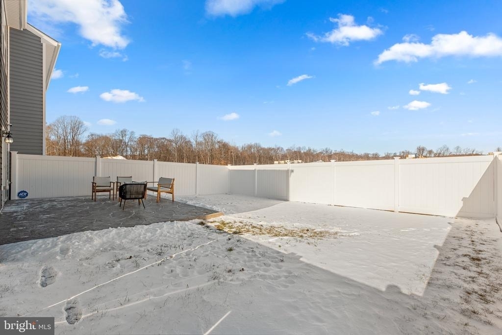 1801 Rankokus Drive - Photo 37